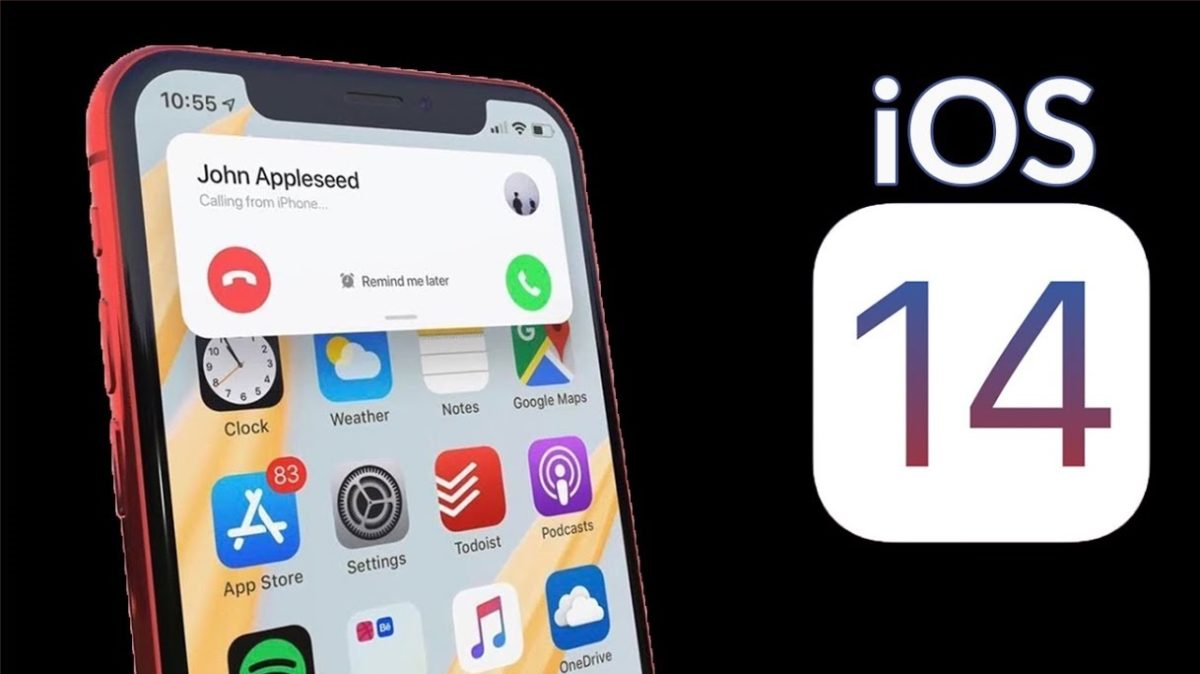 Come Funziona Il Duplica Schermo Su Iphone