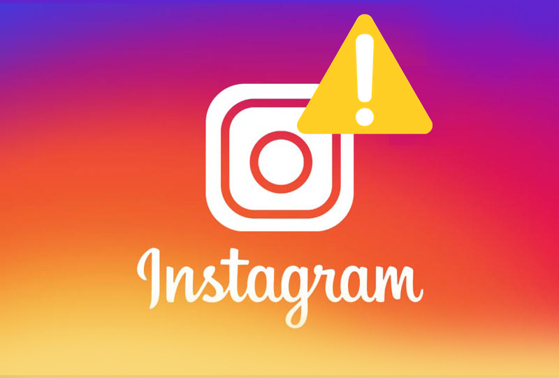 I pericoli di instagram per i Teenager: le novità in arrivo