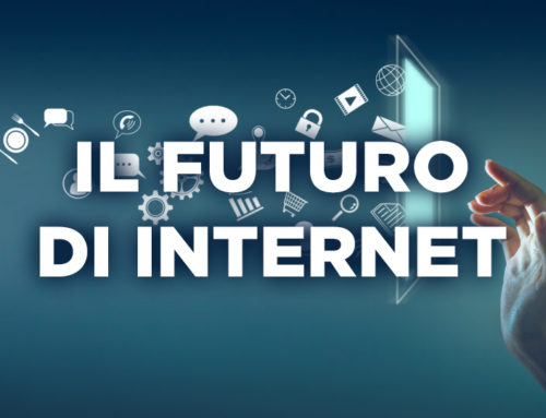 Neutralità della rete: principi di libertà per il futuro di Internet