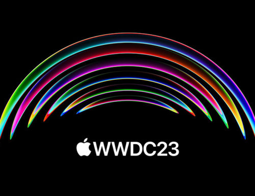 Apple WWDC 2023, che novità in arrivo?