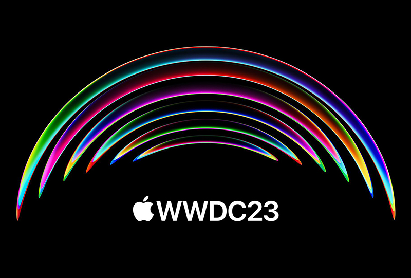Apple WWDC 2023, che novità in arrivo?
