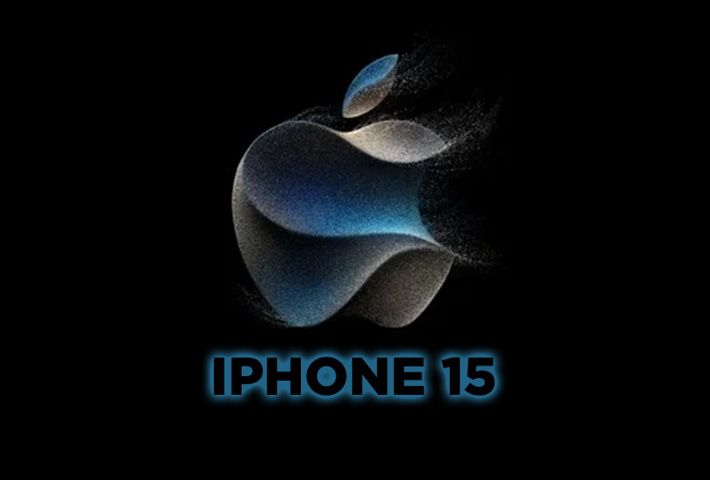 Apple presenterà Iphone 15 e i nuovi apple Watch a Settembre
