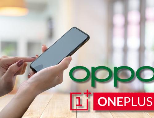 Life365 Annuncia Collaborazione con Giganti Tecnologici OPPO e OnePlus