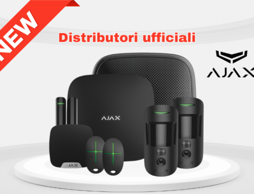 Life365 Italy è finalmente partner ufficiale di Ajax: un nuovo capitolo nella nostra crescita!