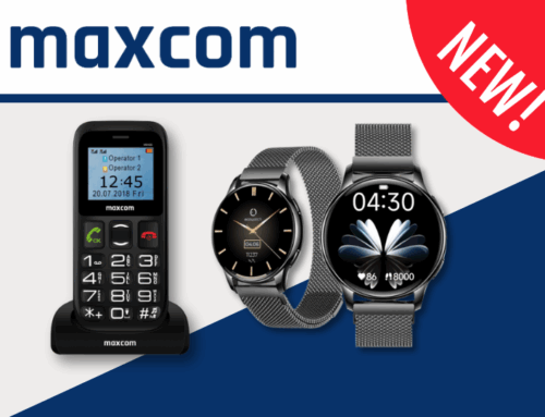 Life365 annuncia la nuova partnership con Maxcom